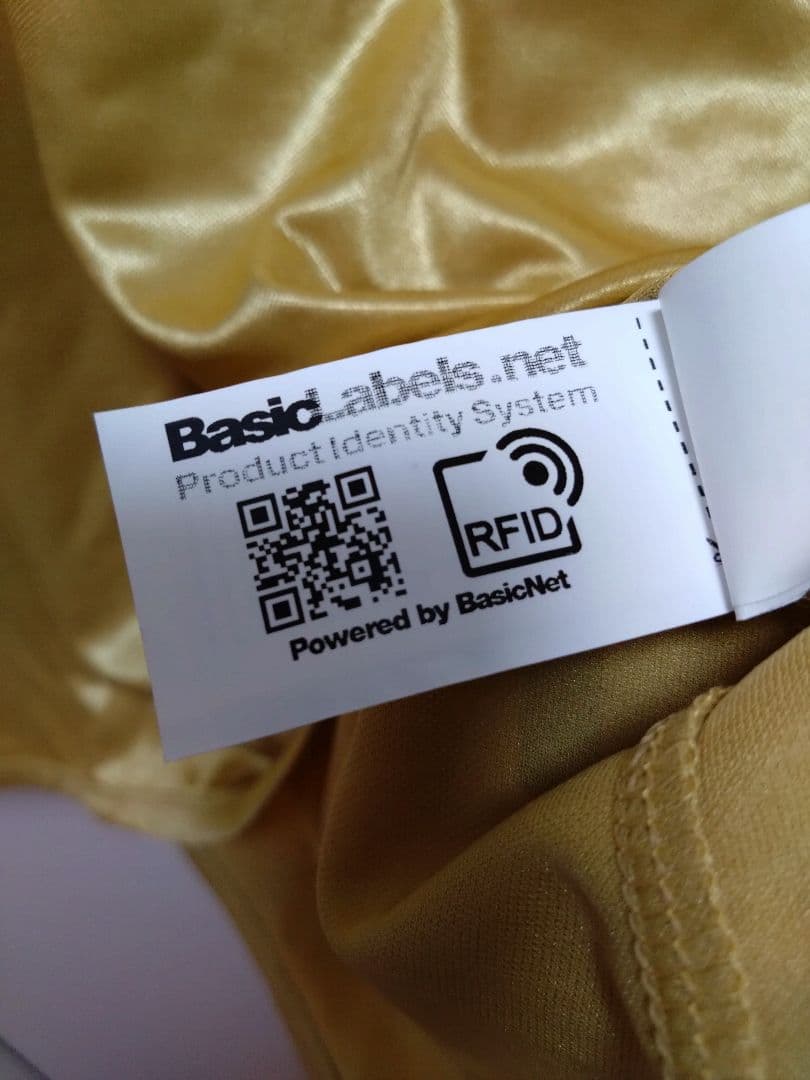 ヴェネツィアFC 22/23 3rdユニフォーム　タグ付き新品