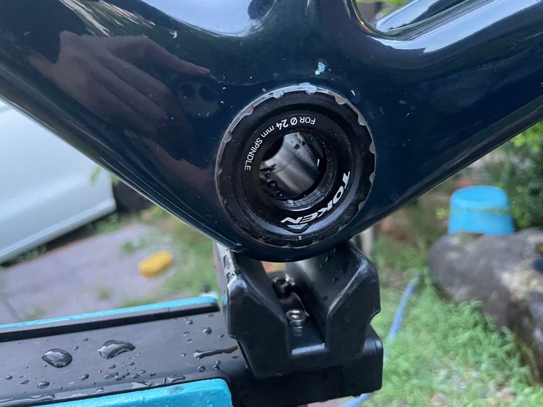 Cervelo r3 2018年モデル リムブレーキ