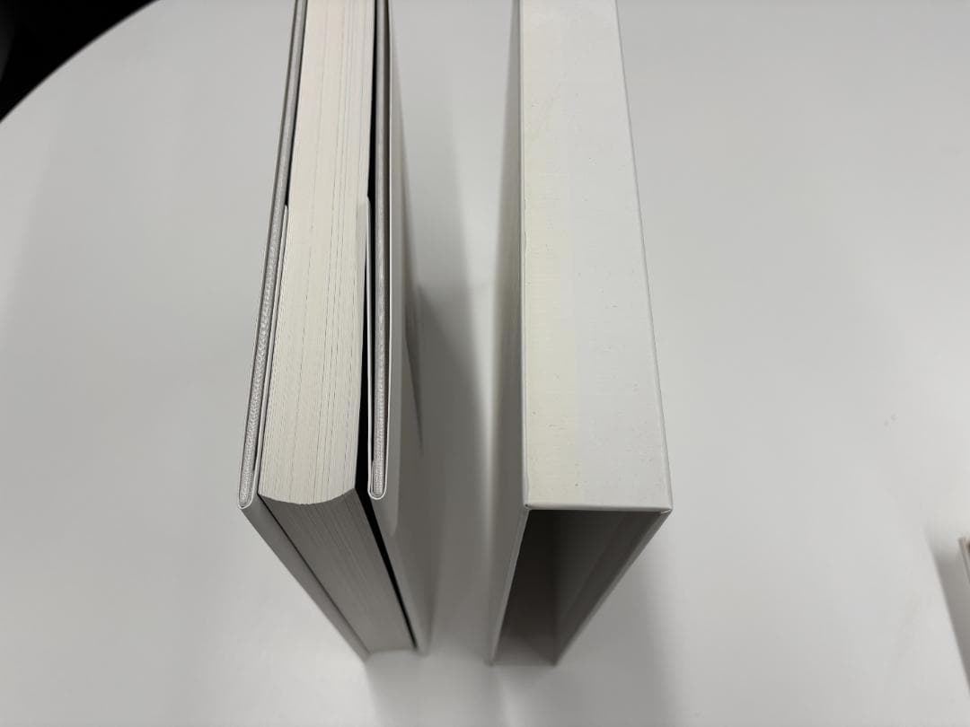 丹下健三 KENZO TANGE 丹下健三/藤森照信