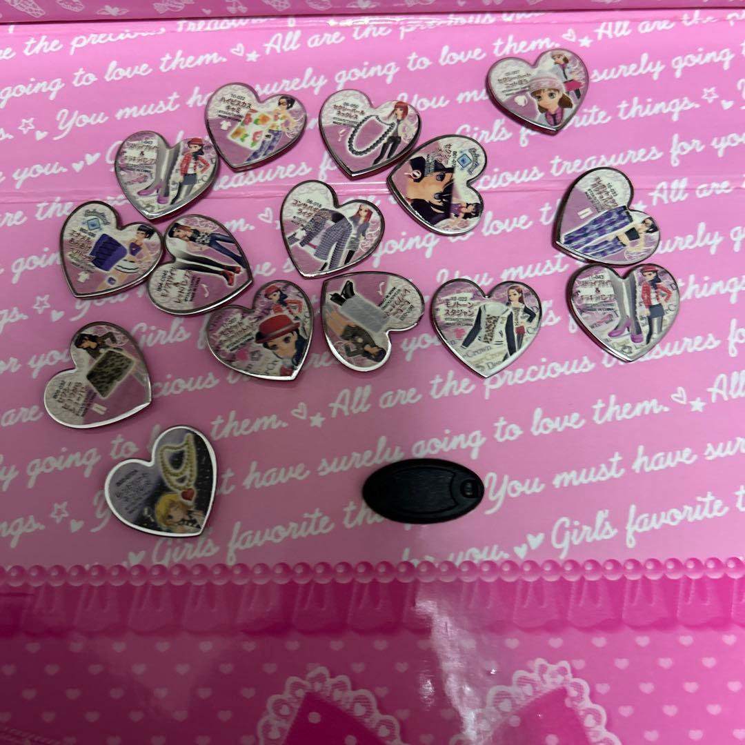 プリズムストーン360個以上まとめ売り　バラ売り値下げ不可　ノーマルのみ