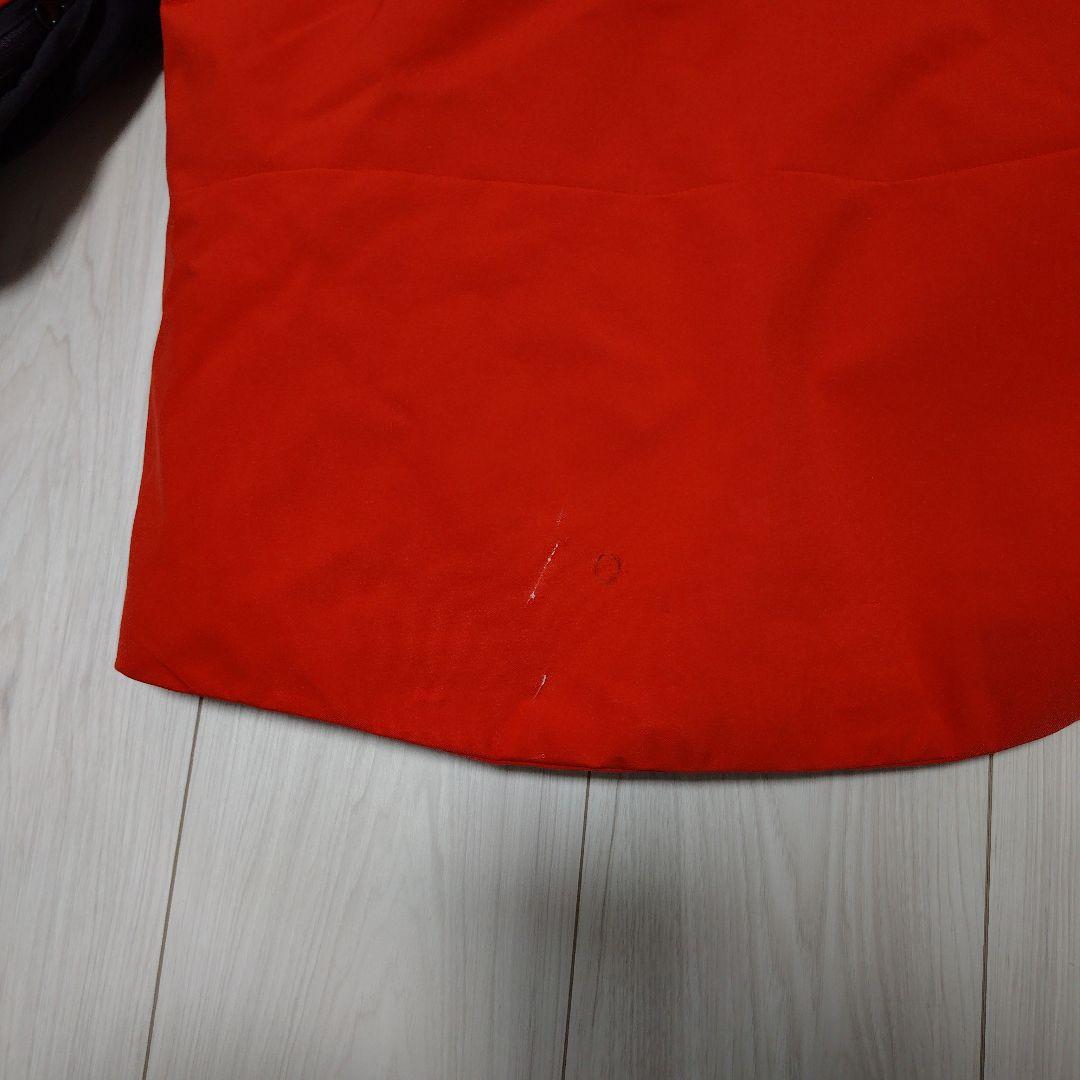 OAKLRY スキーウェア 上下セット