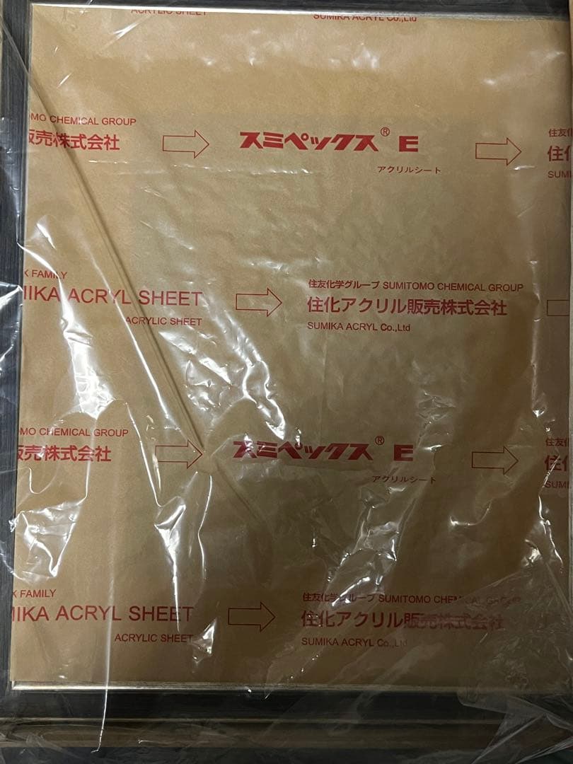 その他 Reflection Art No66 KSL Live World 2025