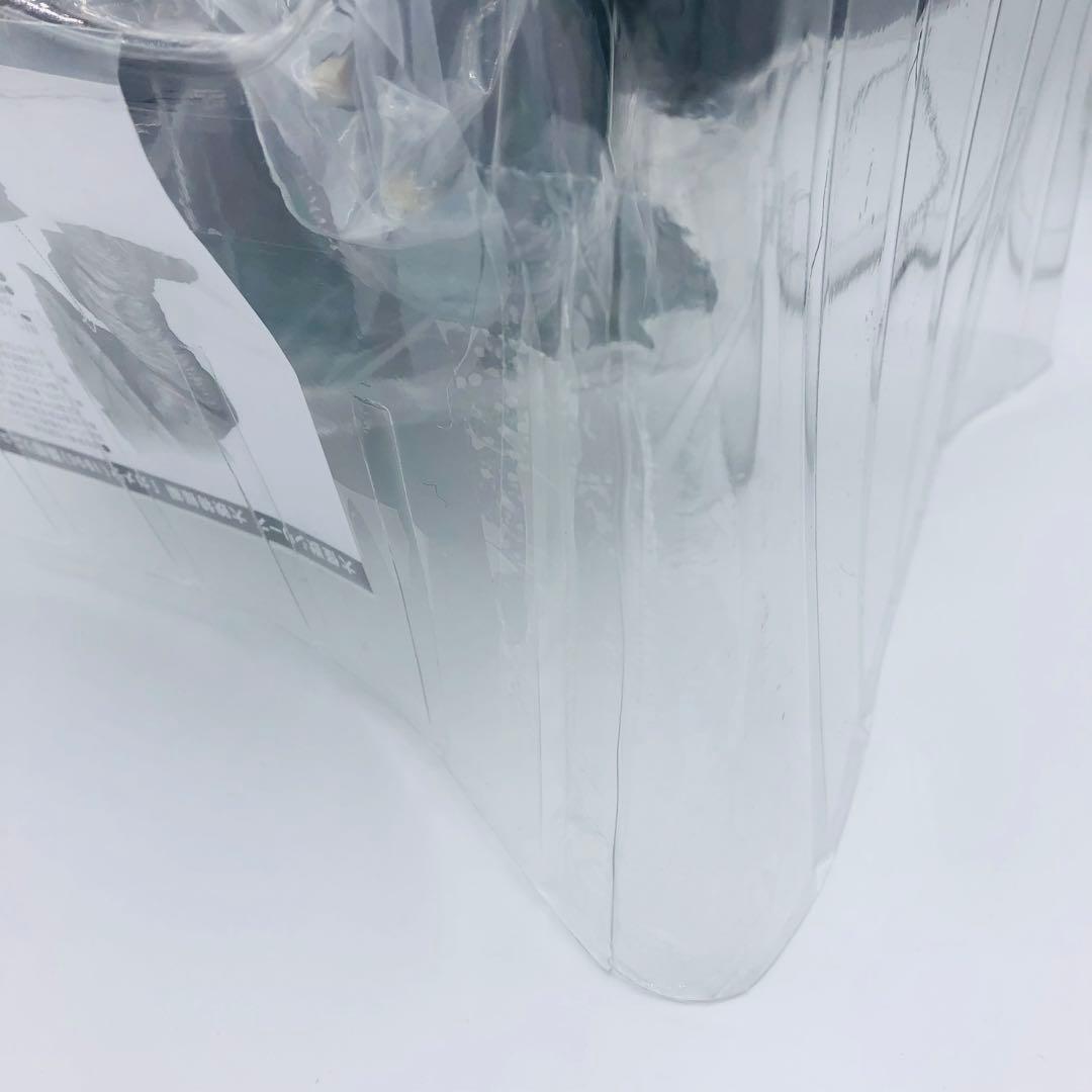 エクスプラス 大怪獣シリーズ 大映特撮編 ガメラ1996 頭部リニューアル版