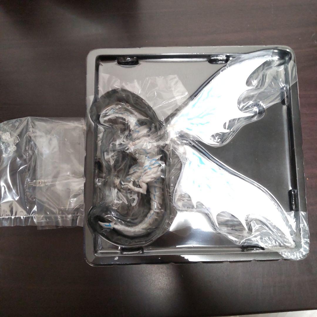 遊戯王　ヴァルカンログ　3体セット　まとめ売り　バラ売り不可