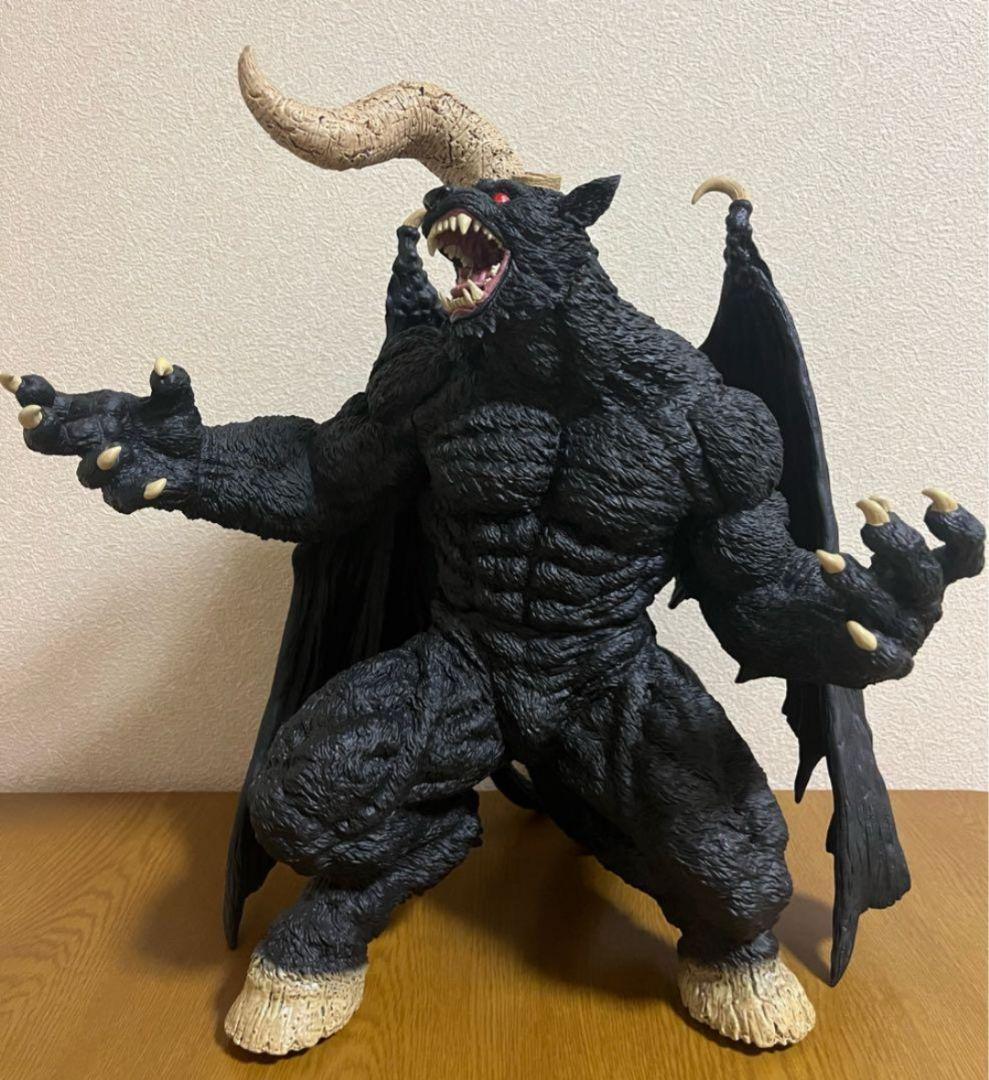 とりっぴーさん専用　ベルセルク　一番くじ　 A B ラストワン