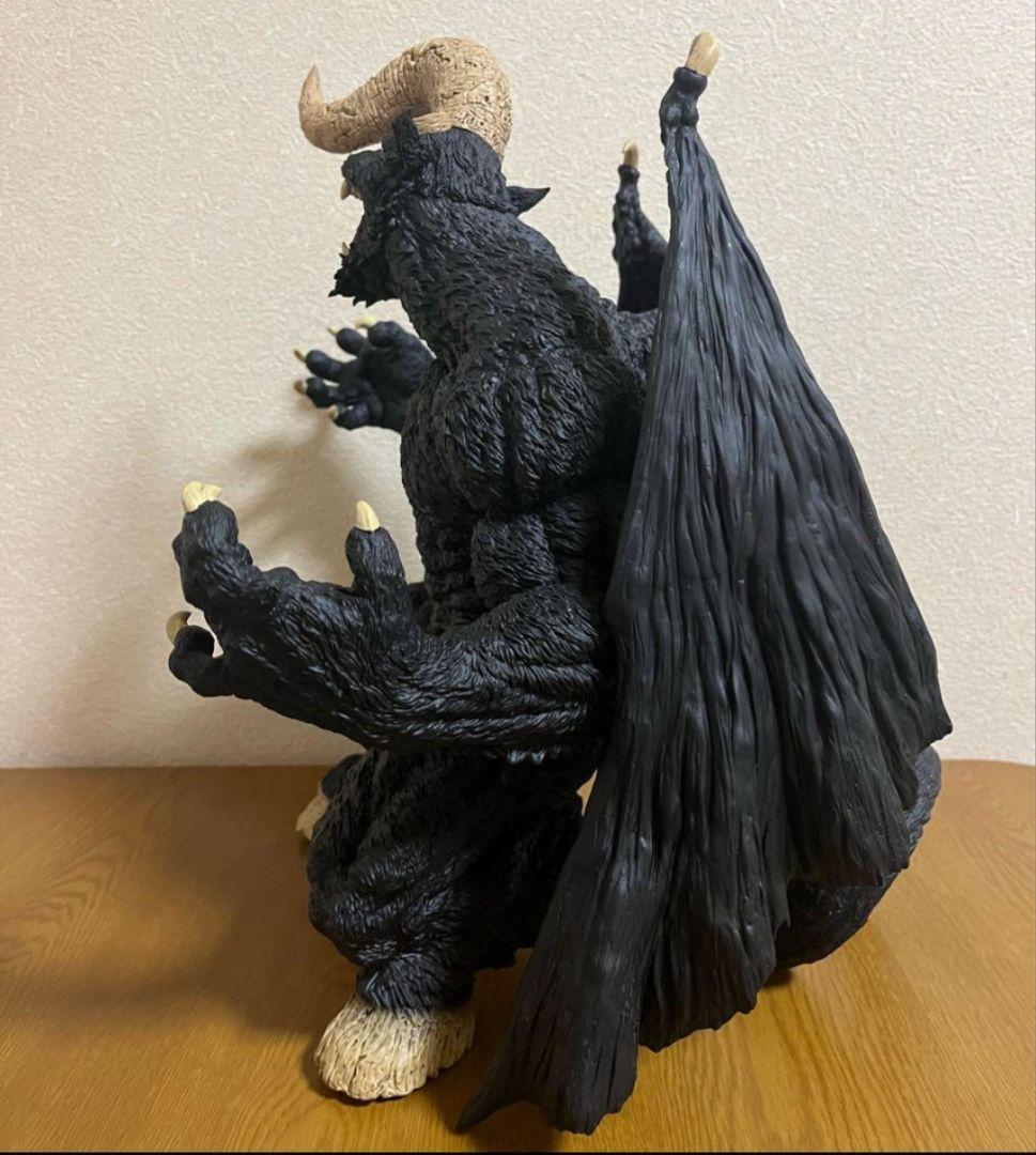 とりっぴーさん専用　ベルセルク　一番くじ　 A B ラストワン