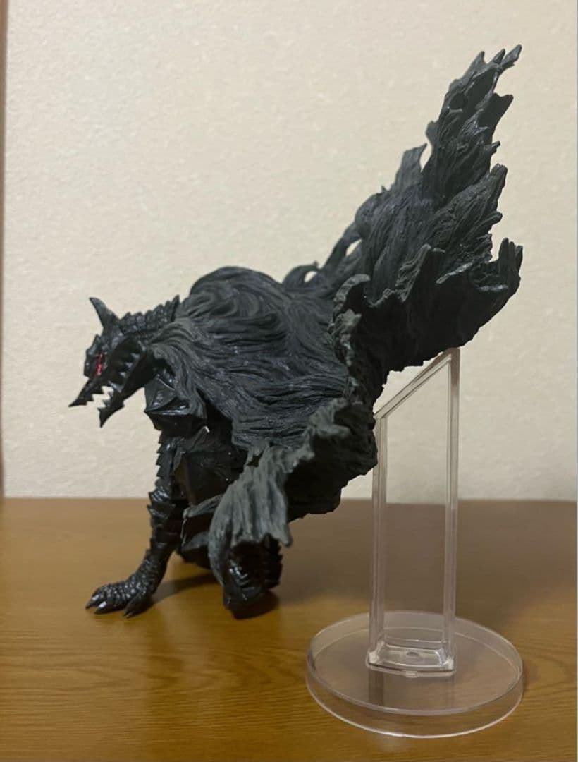 とりっぴーさん専用　ベルセルク　一番くじ　 A B ラストワン