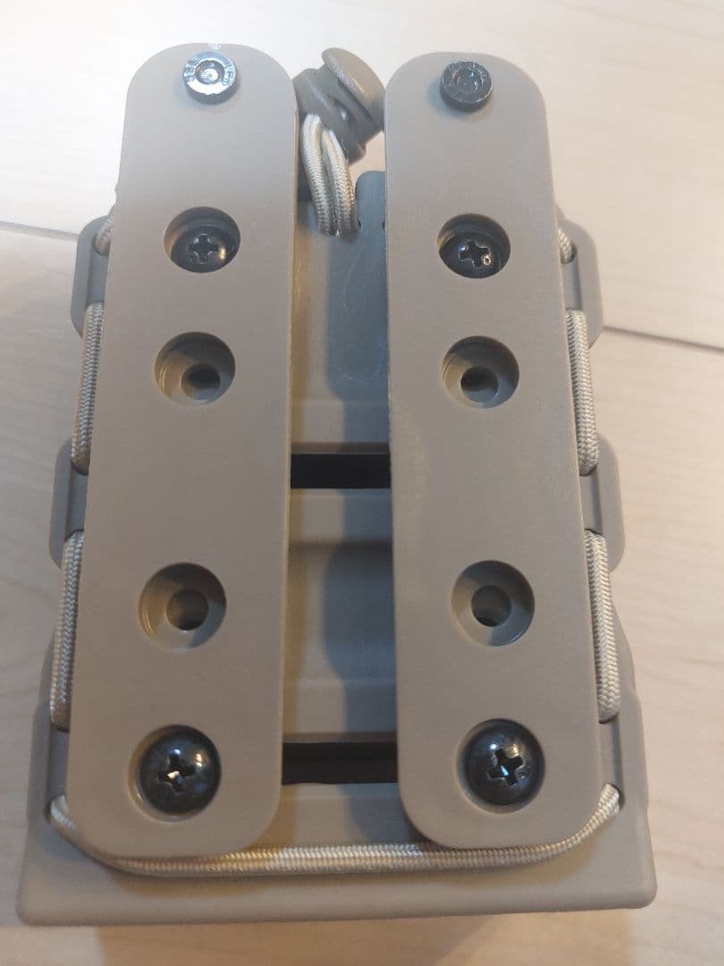 12月値下げ中❗東京マルイM4A1Rお得な６点セット