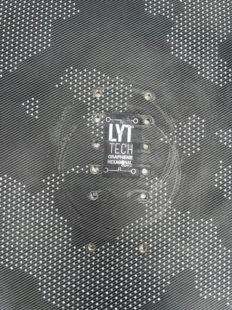 スノーボード head kizamu