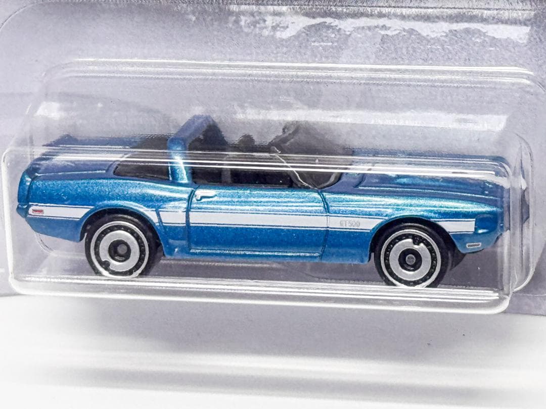 ホットウィール★ AMERICAN STEEL ★アメリカン スチール ★ 9台