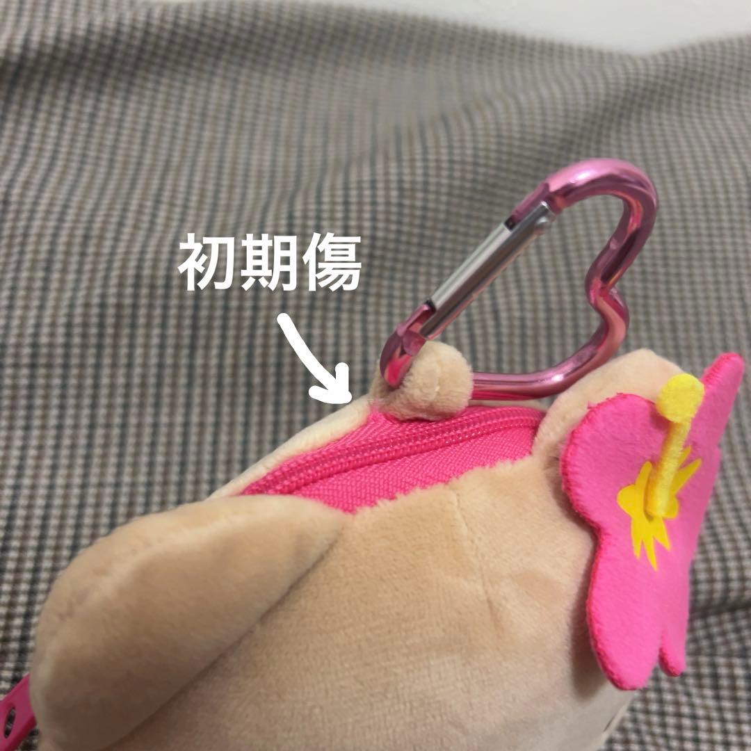 【最終値下げ】ハローキティ まとめ売り