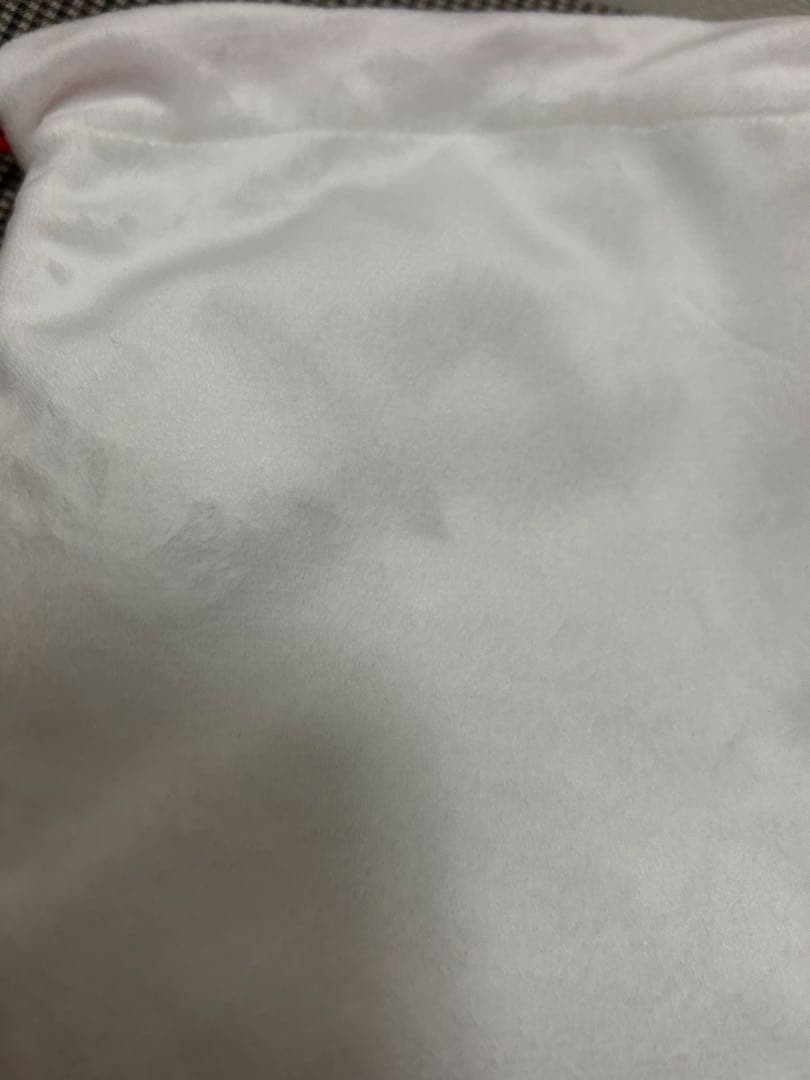 【最終値下げ】ハローキティ まとめ売り