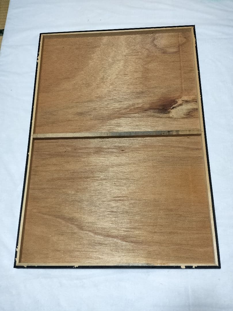 非売品　レッドツェッペリン　 LED ZEPPLIN パネルポスター