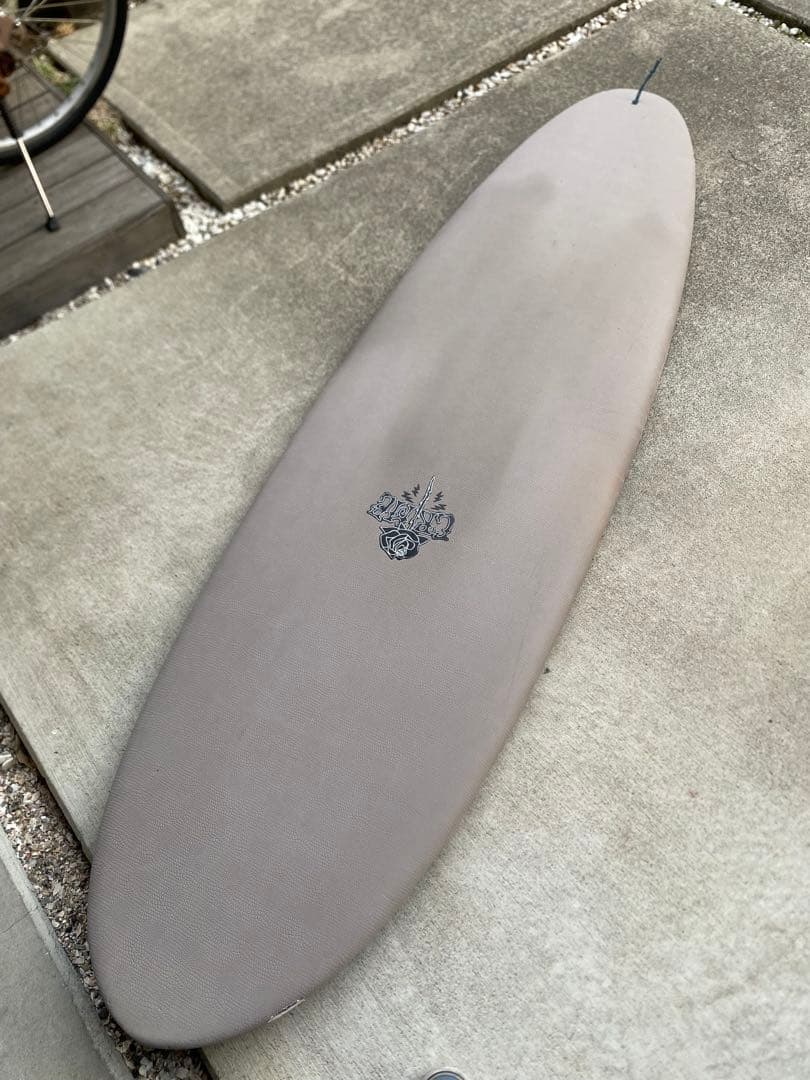 crime 7.0 クライム　湘南手渡しのみ