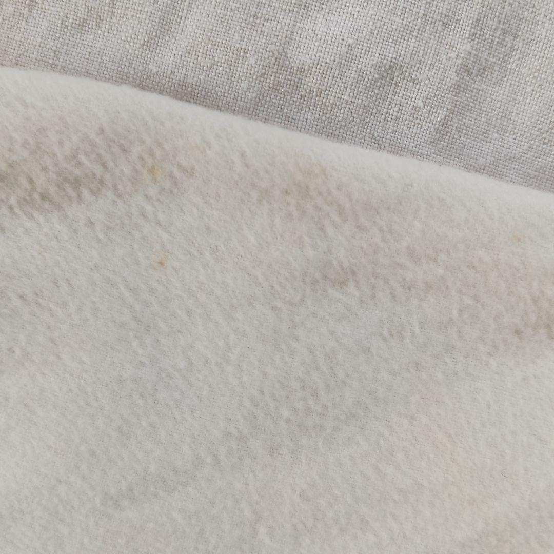 ほっぺがプクッ♡アンティークテディベア