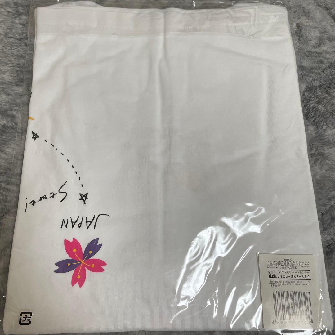 Man ASIA TOUR 2D.2D. セット