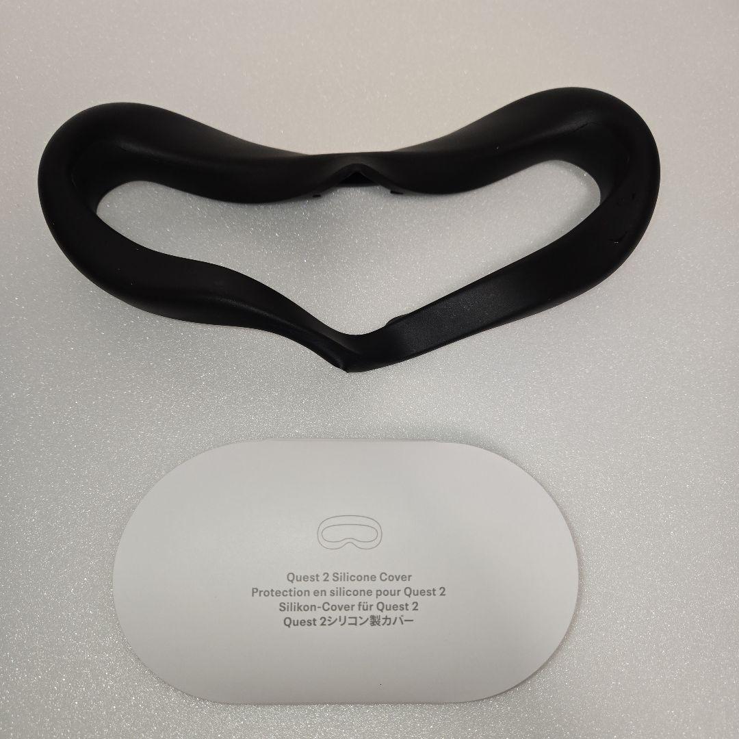 その他  QUEST 2 128GB