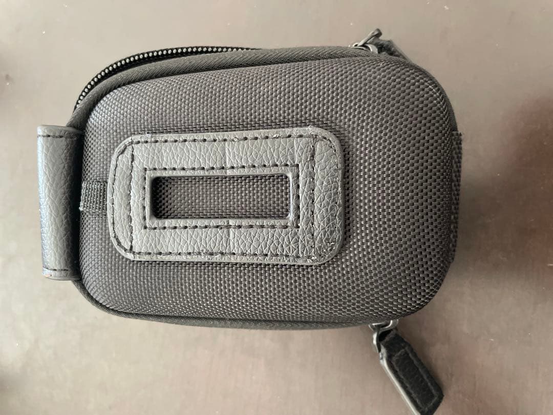 EENOUR U1000RG ゴルフ用レーザー距離計 美品