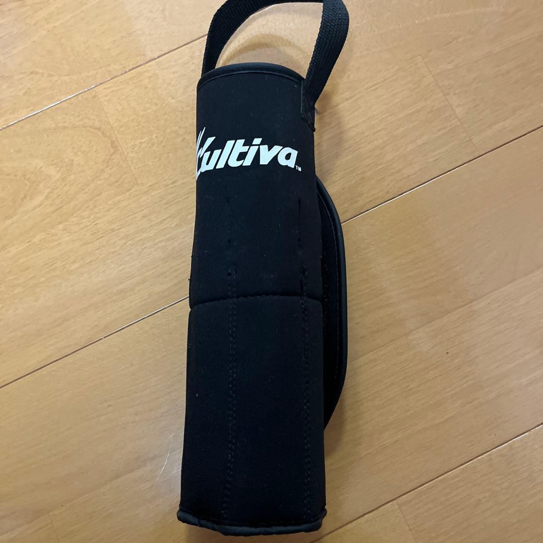 バナナジグ　7個セット