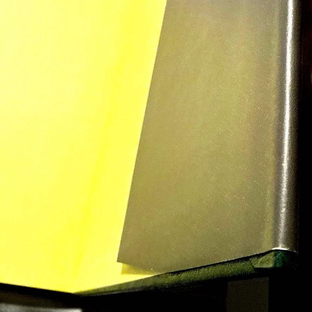 ティランジアハンドブック 改訂版 清水秀男 滝沢弘之 カバー付 【美品】