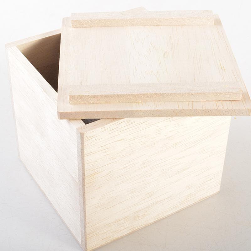 煎茶道具　備前焼　緒方一輝作　宝瓶　共布共箱　M　R7490