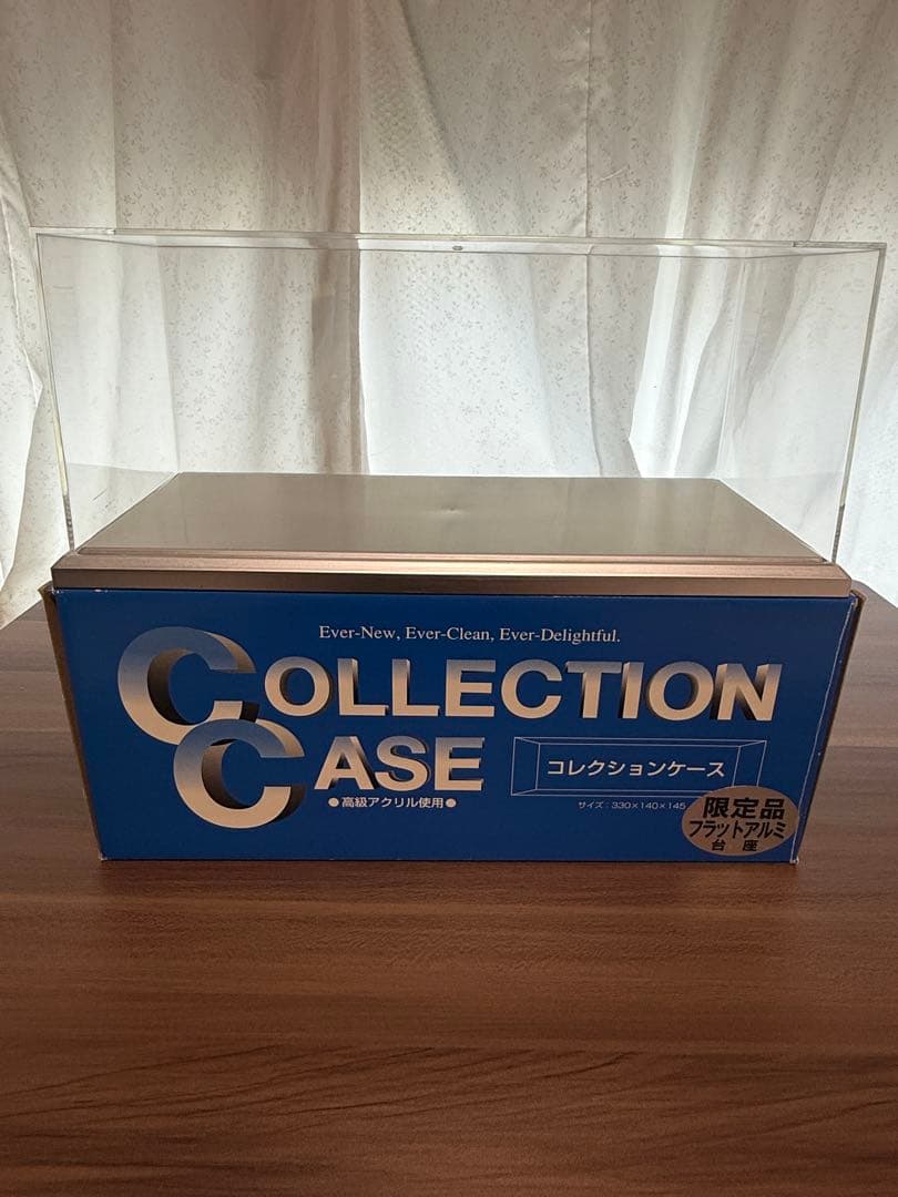 に*ー様 オートアート 1/18 ランボルギーニ　カウンタック