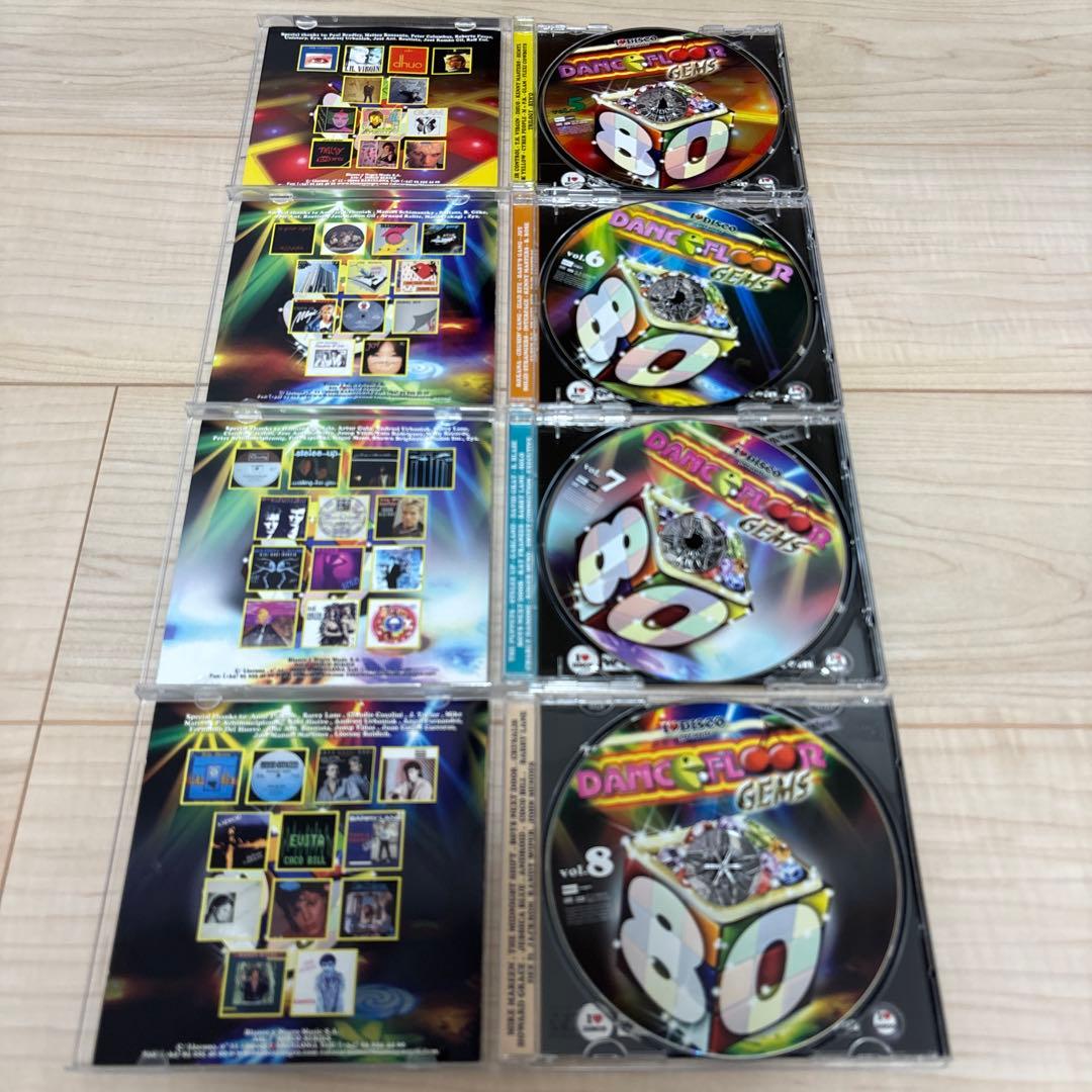 dj-f様 リクエスト 2点 まとめ商品