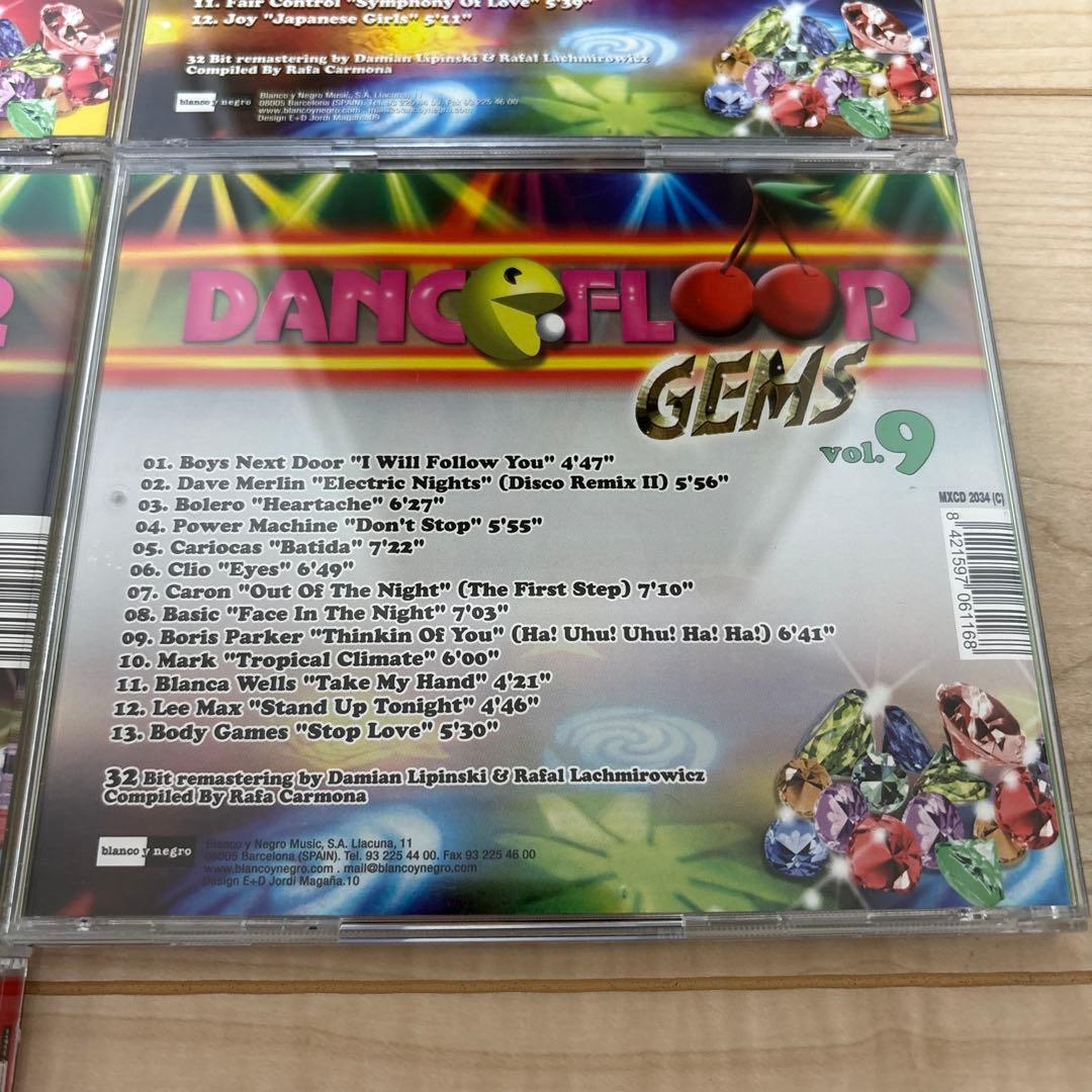 dj-f様 リクエスト 2点 まとめ商品