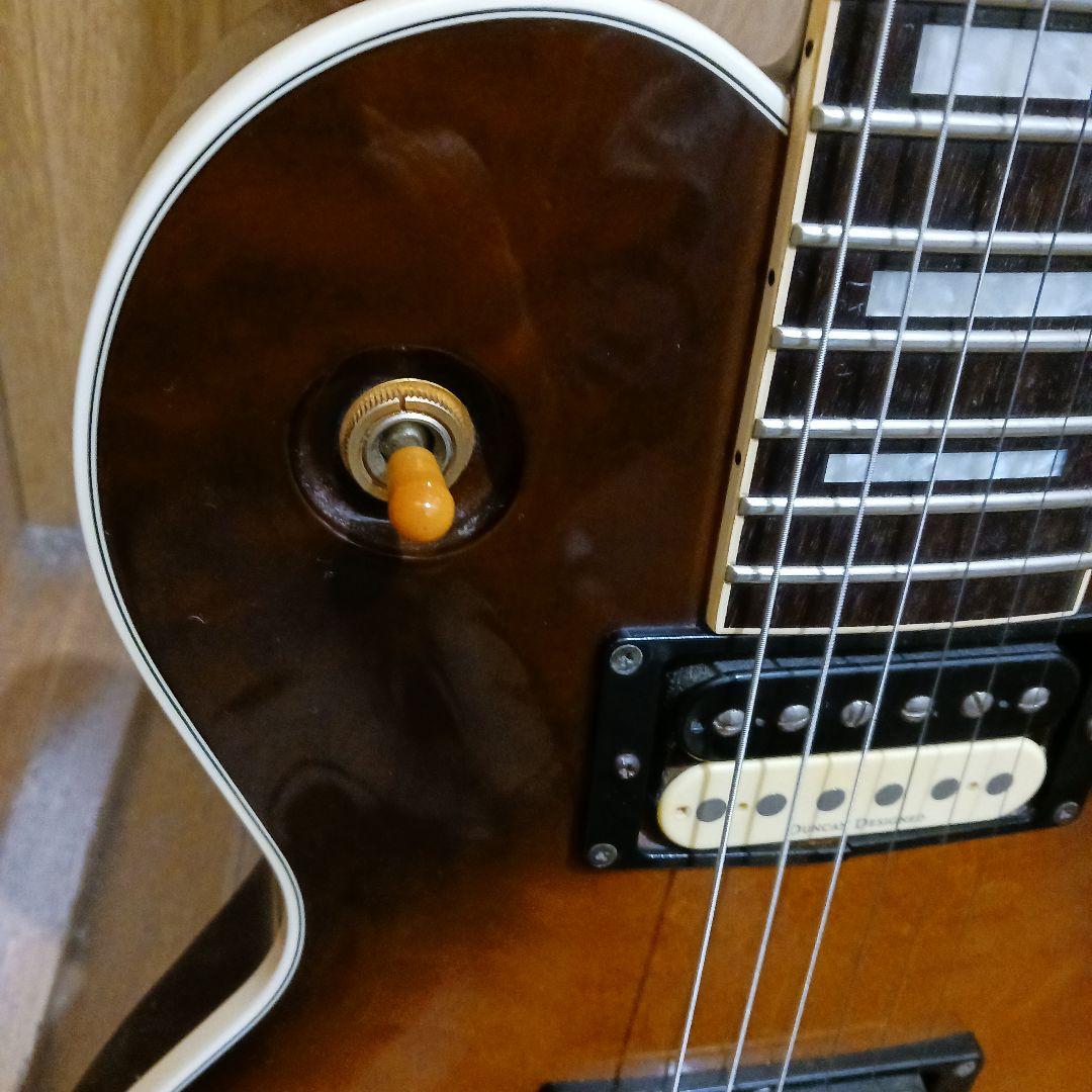 アリアプロ2＆ソフトケース