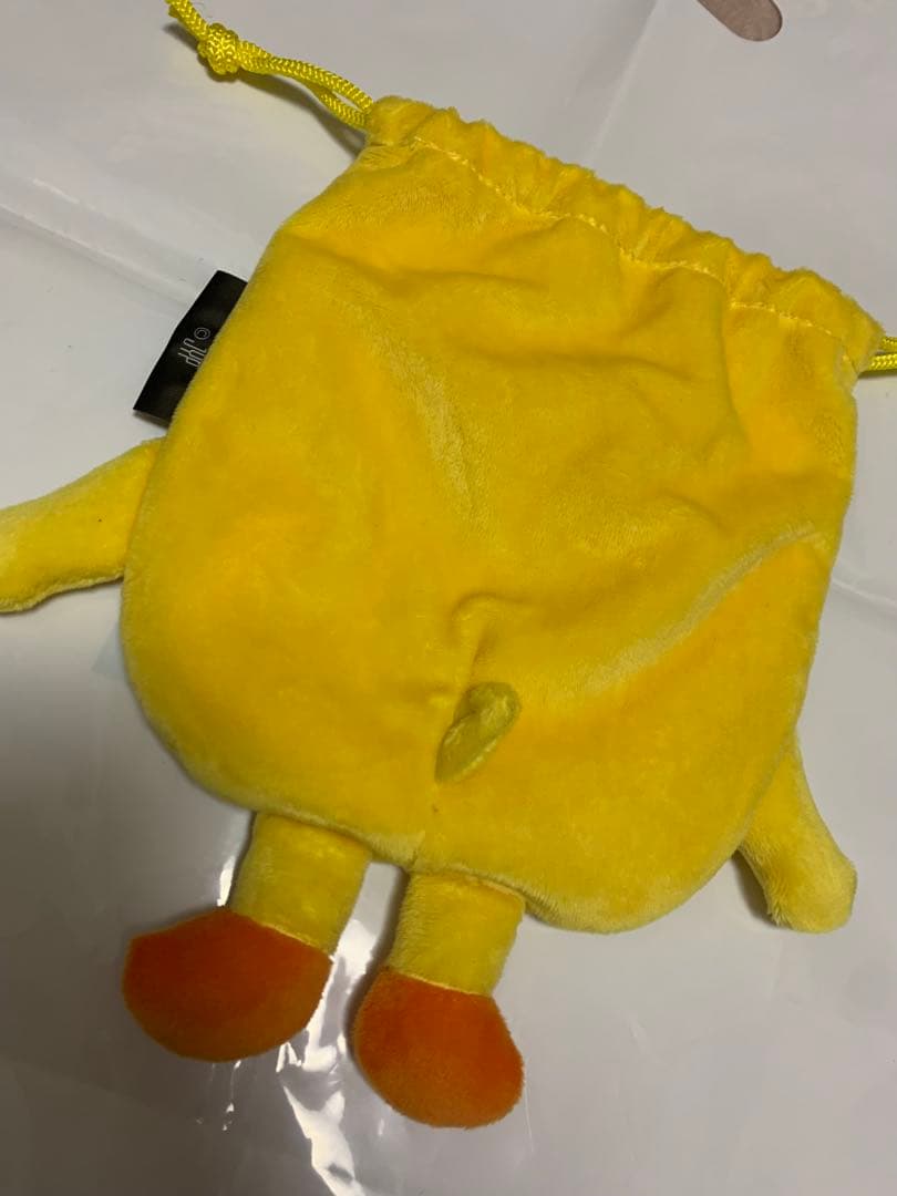 Stray Kids [Felix] グッズセット