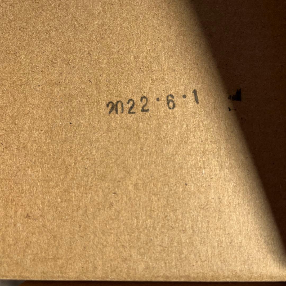 バートン グロム　Burton キッズ13.5cm スノーボードブーツ