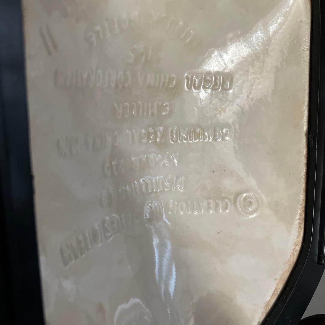 【未開栓】BEAM 100 フォード クラシックカー バーボンウイスキー