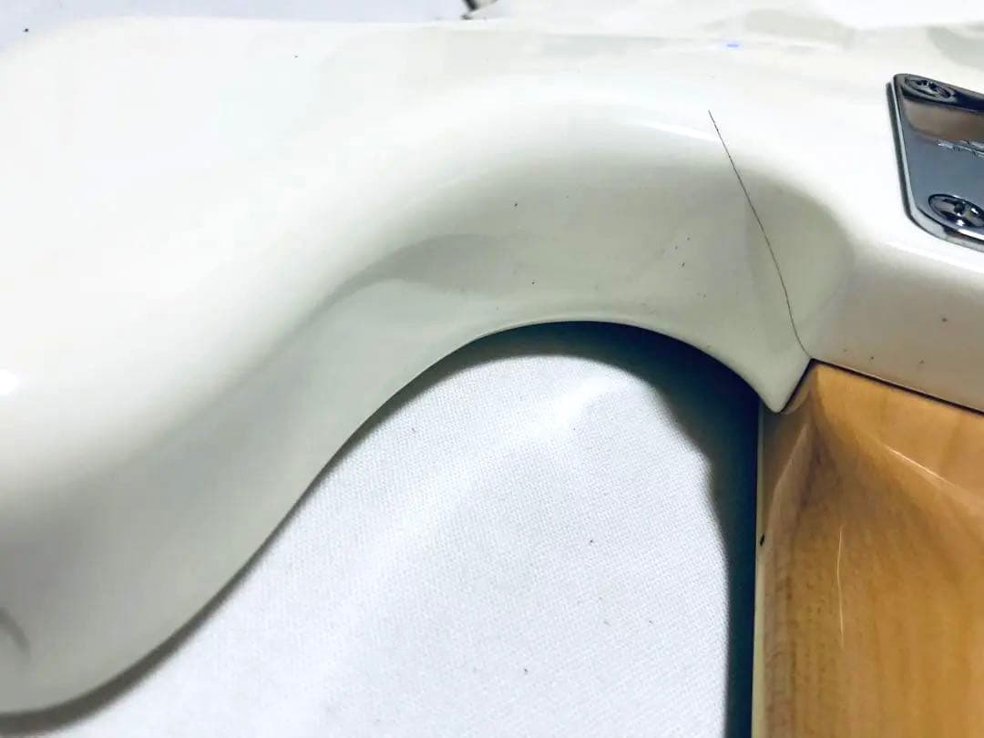 Sire V7 本人直筆サイン入り サイアー 初代 生産終了 メンテナンス済