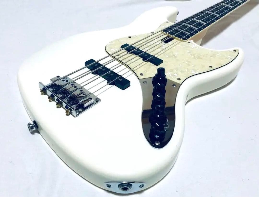 Sire V7 本人直筆サイン入り サイアー 初代 生産終了 メンテナンス済