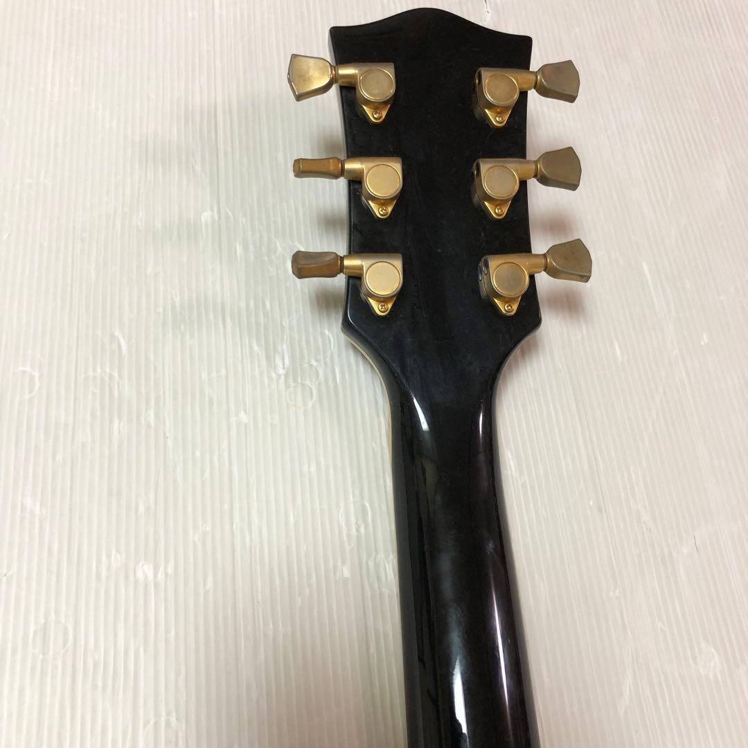 北*♫様 送料無料☆ LEGEND エレキギター　 レスポール