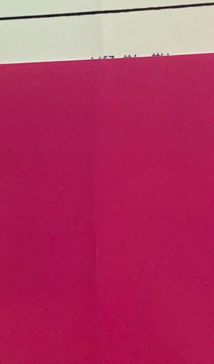 カードファイトVマスター　全巻セット　コミックボンボン　ジャンク