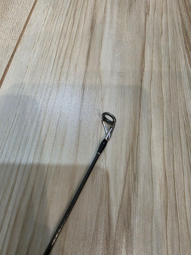 A*I様 【ダイワ】 ラブラックス AGS 90ML DAIWA LABRAX