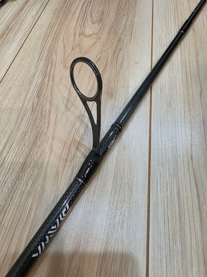 A*I様 【ダイワ】 ラブラックス AGS 90ML DAIWA LABRAX