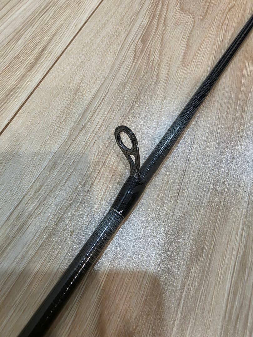 A*I様 【ダイワ】 ラブラックス AGS 90ML DAIWA LABRAX