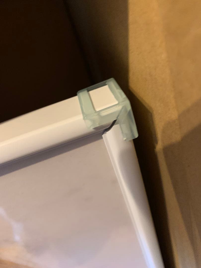 supreme シュプリーム　ケイトモス　ポスター　額装