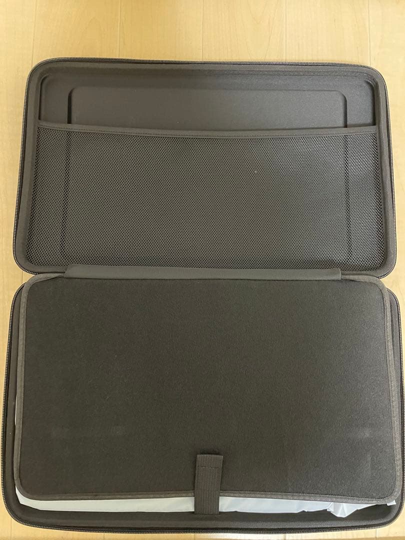 Varmilo FK2 アーケードコントローラー