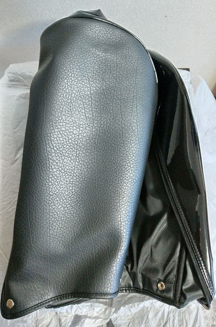 アダバット adabat キャディバッグ メンズ MCB ABC416