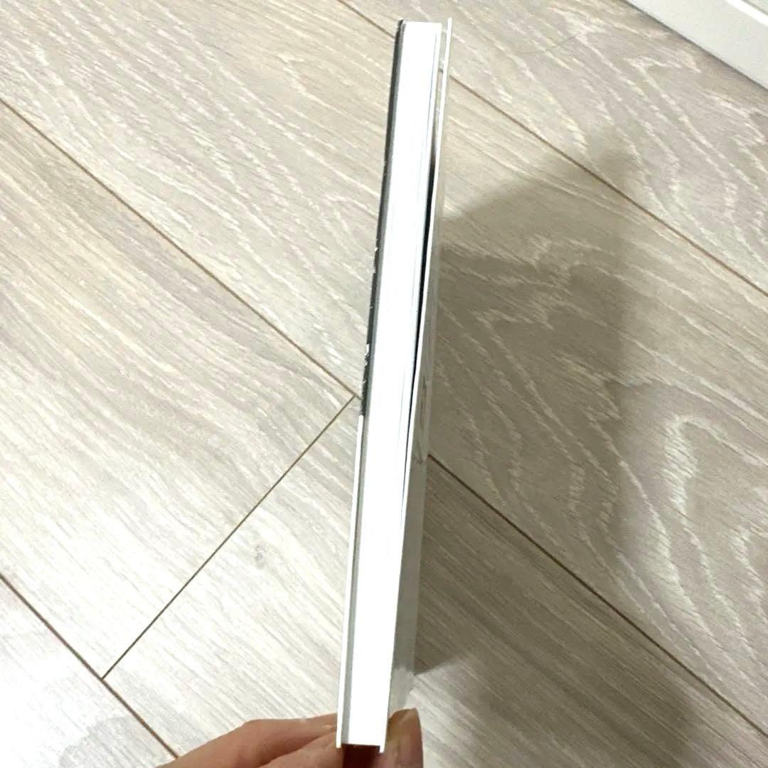 タ〇ブ氏には秘密にして「ブラック・スワン」であなたがガバガバ儲ける方法とは?