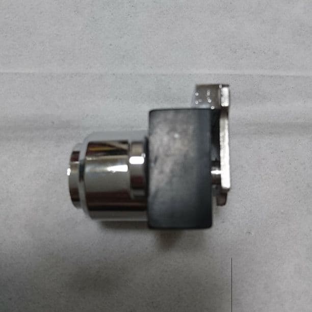 cloverのキーシリンダーです。