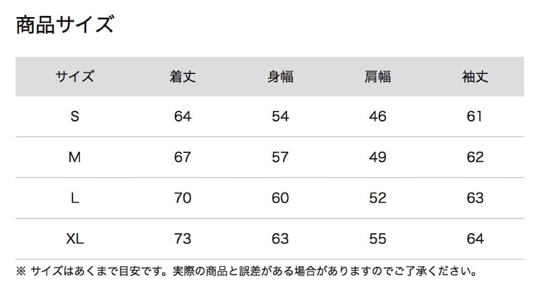ミュージシャン XL Fla$hBackS HOODIE kidfresino jjj febb