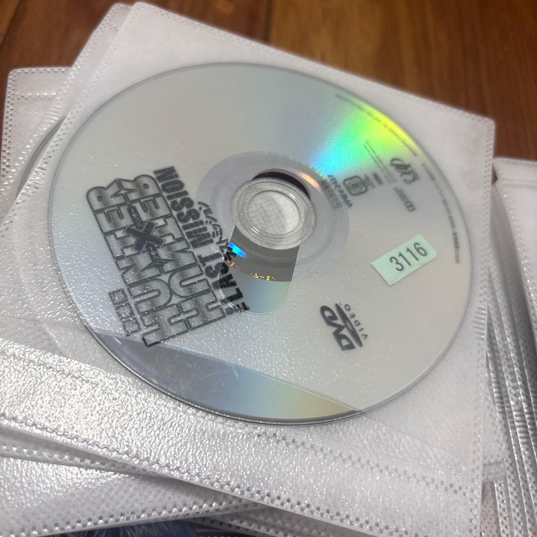 HUNTER×HUNTER ハンターハンター 旧 全28巻＋　49巻　劇場版