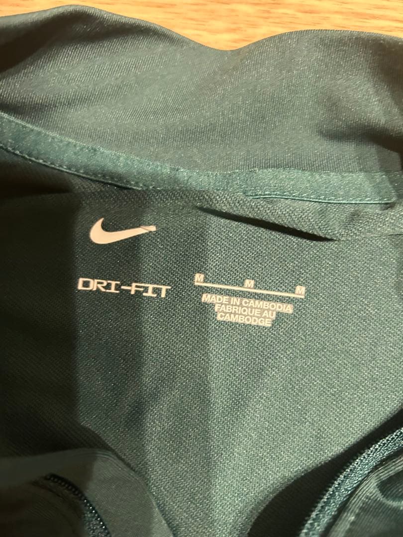 ポパイ様用　リバプール　ジャージ　3点セット　インポートS