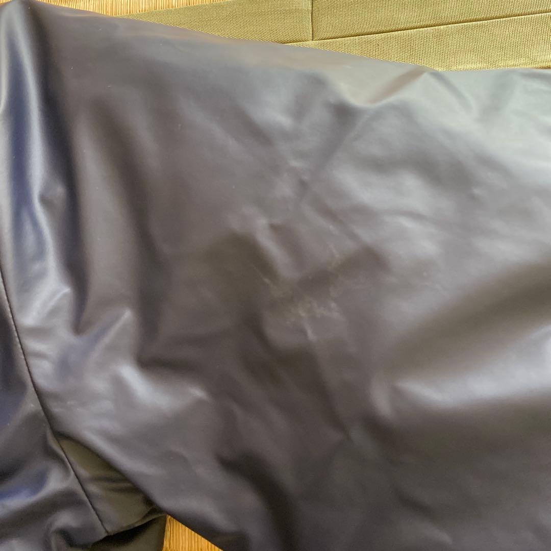 【週末お値下げ】ミズノプロ　グラウンドコート　Oサイズ