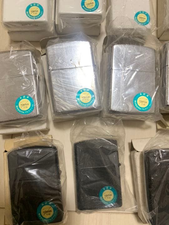 ウルトラマン倶楽部　オイルライター