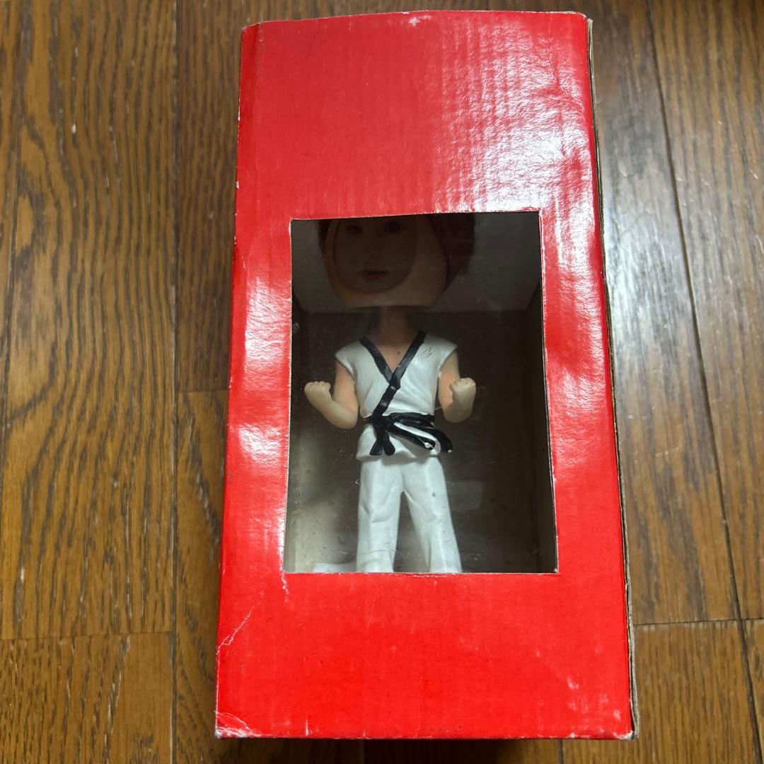 My Little フォトボブルヘッドセット